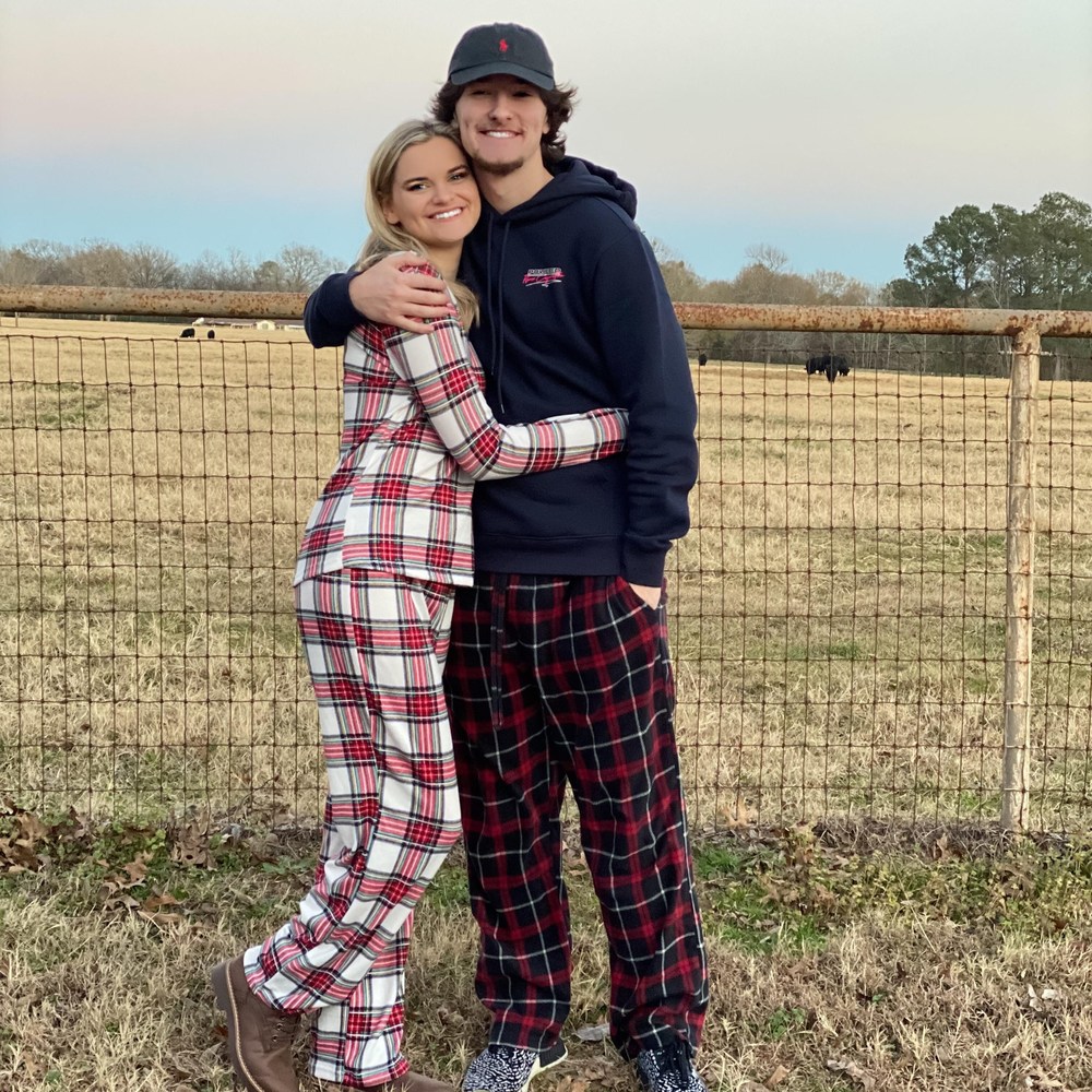 Meet your Posher, Sierra